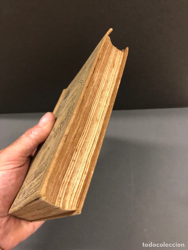 Libros antiguos: Libro Historia del Arte - 1920 - Calpe - Foto 14