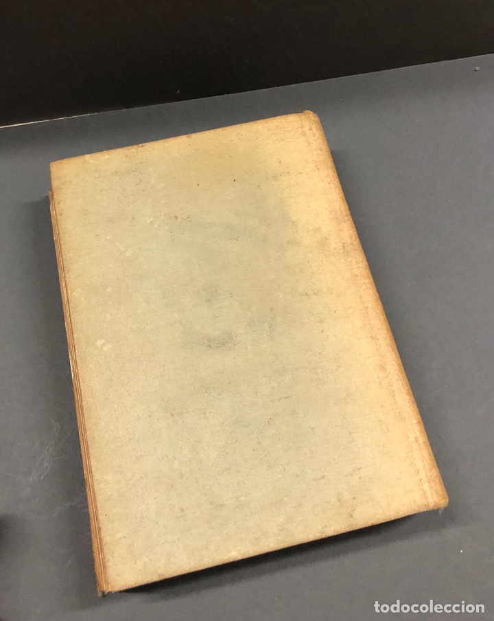 Libros antiguos: Libro Historia del Arte - 1920 - Calpe - Foto 15