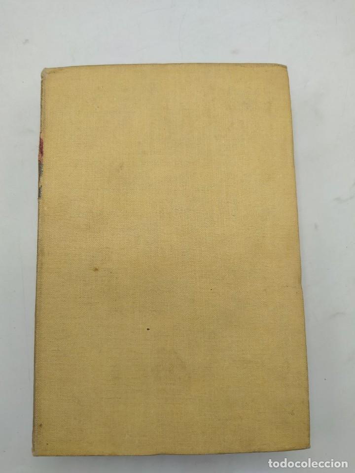Libros antiguos: FERNANDO ROJAS. LA CELESTINA. ED. LECTURA. 1913. - Foto 1