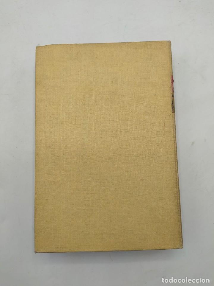 Libros antiguos: FERNANDO ROJAS. LA CELESTINA. ED. LECTURA. 1913. - Foto 5