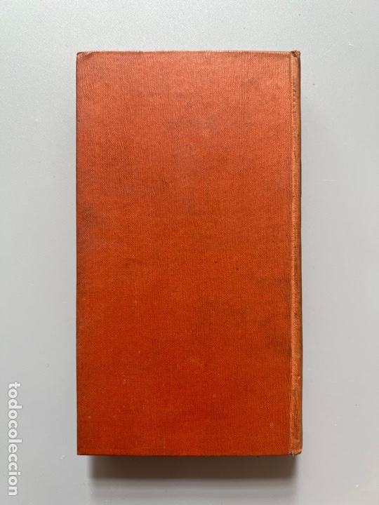 Libros antiguos: REY EN LA TUMBA, ANTHONY HOPE. E. Domenech, 1910 - Foto 10
