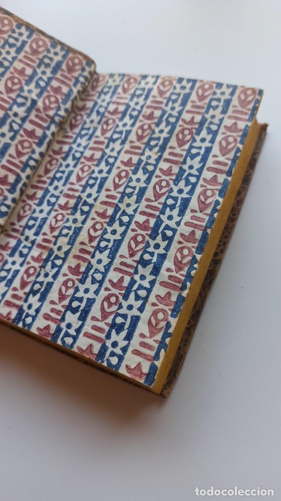 Libros antiguos: Comentario sobre el esp&iacute;ritu de las leyes de Montesquieu - 1835 - Foto 5