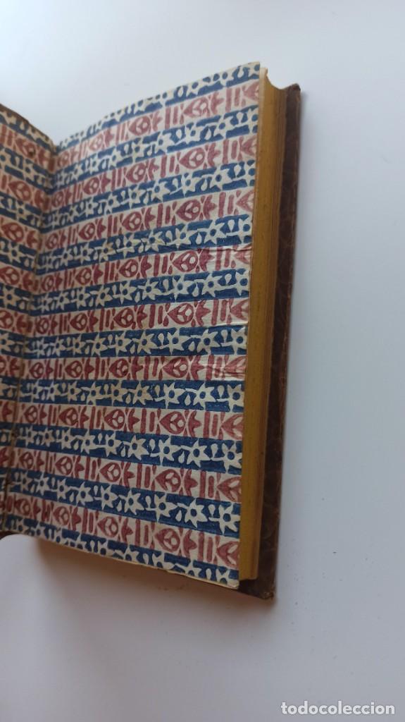 Libros antiguos: Thiers - De la propiedad - 1848 - Foto 2