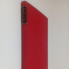 Libri antichi: AUDOT - EL ARTE DE LOS FUEGOS ARTIFICIALES - BALDOMERO GUAL, 1885. Lote 362900750