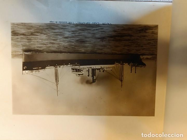 Libros antiguos: Horacio echavarrieta - Foto 3