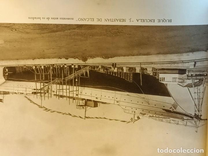 Libros antiguos: Horacio echavarrieta - Foto 4