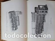Libros antiguos: HILATURA DEL ALGODON - A. CASTELLS - 1927 - Foto 5