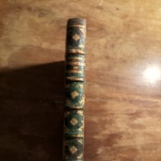 Libros antiguos: LE CERCLE DE FAMILLE ANDRÉ MAUROIS. Lote 363592065