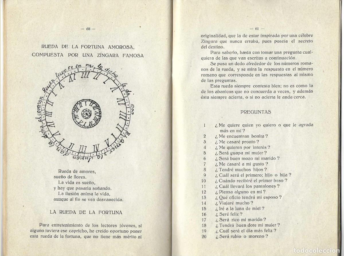 Libros antiguos: ENSAYOS PO&Eacute;TICOS Y PASATIEMPOS por GREGORIO EGUIZ&Aacute;BAL. Logro&ntilde;o 1925