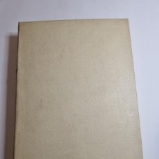 Libros antiguos: FERNANDO DE ROJAS. LA CELESTINA, CLASICOS CASTELLANOS. ED: LA LECTURA. MADRID, 1913.. Lote 364524746