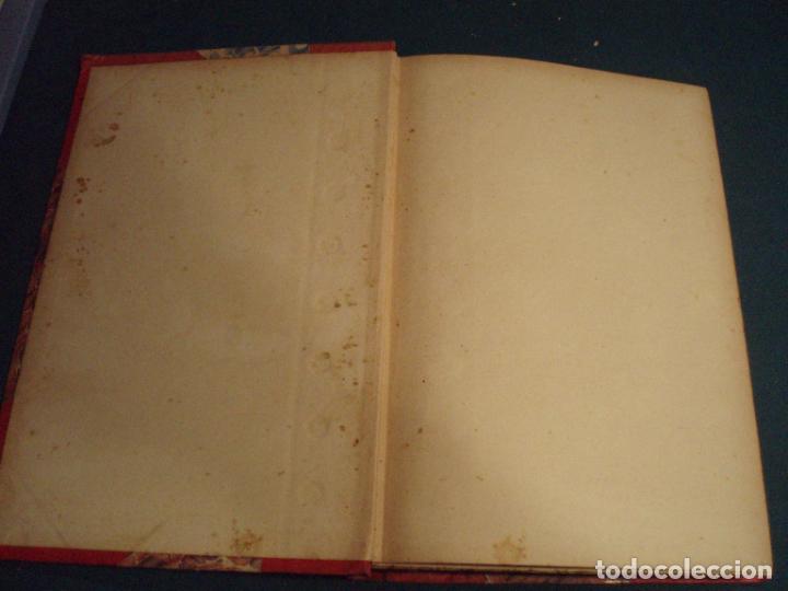 Libros antiguos: IVANHO&Eacute; - WALTER SCOTT - LIMOGES, LIBRAIRIE DU XX SI&Egrave;CLE - TEXTO EN FRANC&Eacute;S - Foto 3