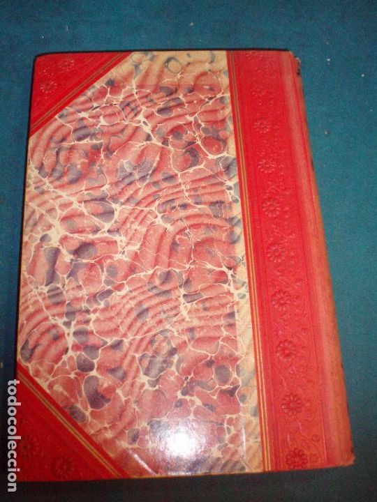 Libros antiguos: IVANHO&Eacute; - WALTER SCOTT - LIMOGES, LIBRAIRIE DU XX SI&Egrave;CLE - TEXTO EN FRANC&Eacute;S - Foto 7