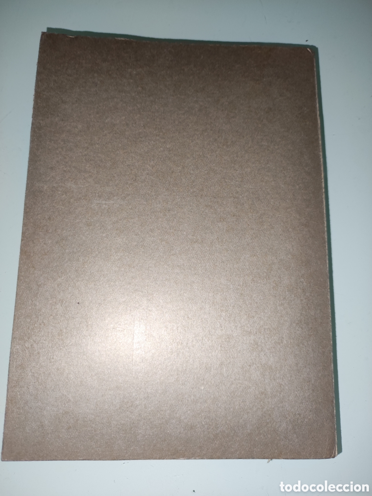 Libros antiguos: Tratado Elemental de Dibujo - Foto 10