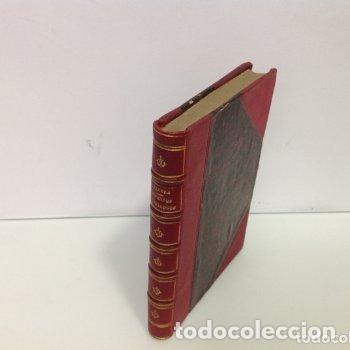 Libros antiguos: JUAN VALERA CUENTOS Y DIALOGOS 1883 - Foto 1