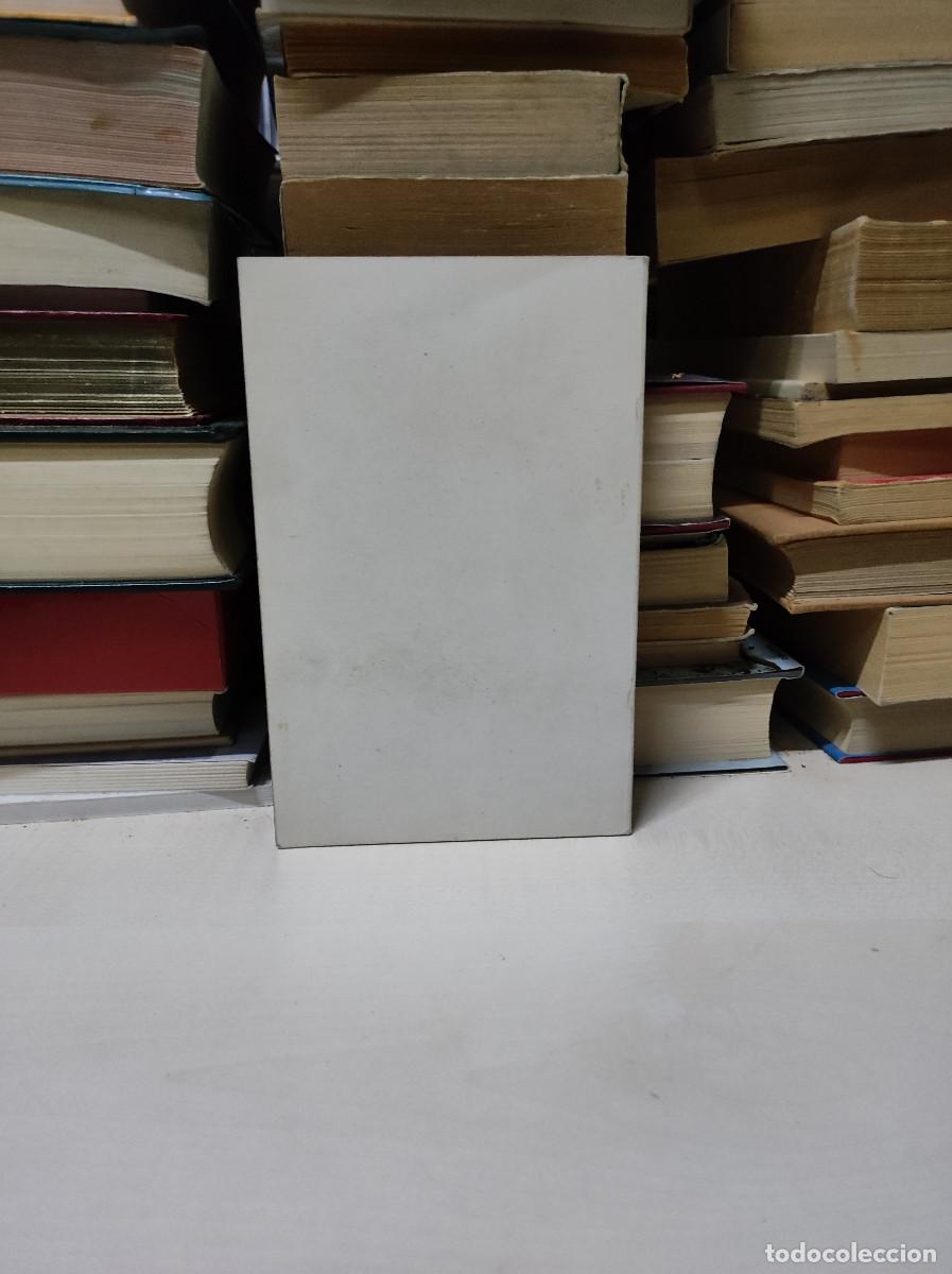 Libros antiguos: LIBRO VAN GOGH - Foto 2