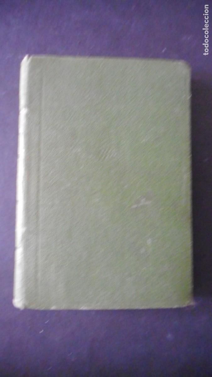 Libros antiguos: EL ARTE EN ESPA&Ntilde;A . SEVILLA - Foto 1