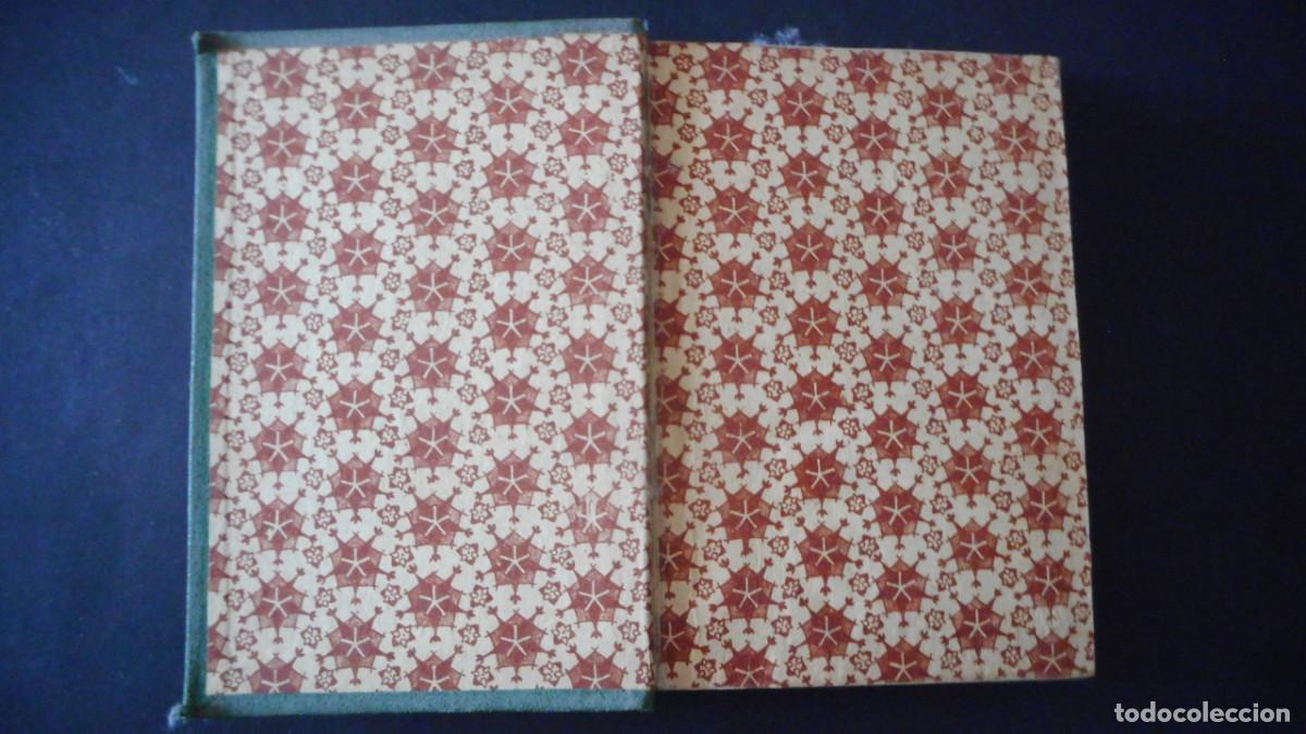 Libros antiguos: EL ARTE EN ESPA&Ntilde;A . SEVILLA - Foto 3