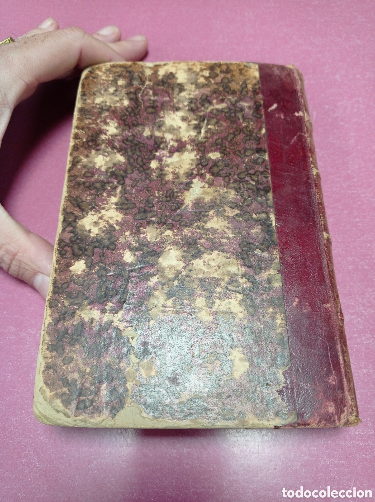 Libros antiguos: Higiene en los ni&ntilde;os y los j&oacute;venes 1894 - Foto 2