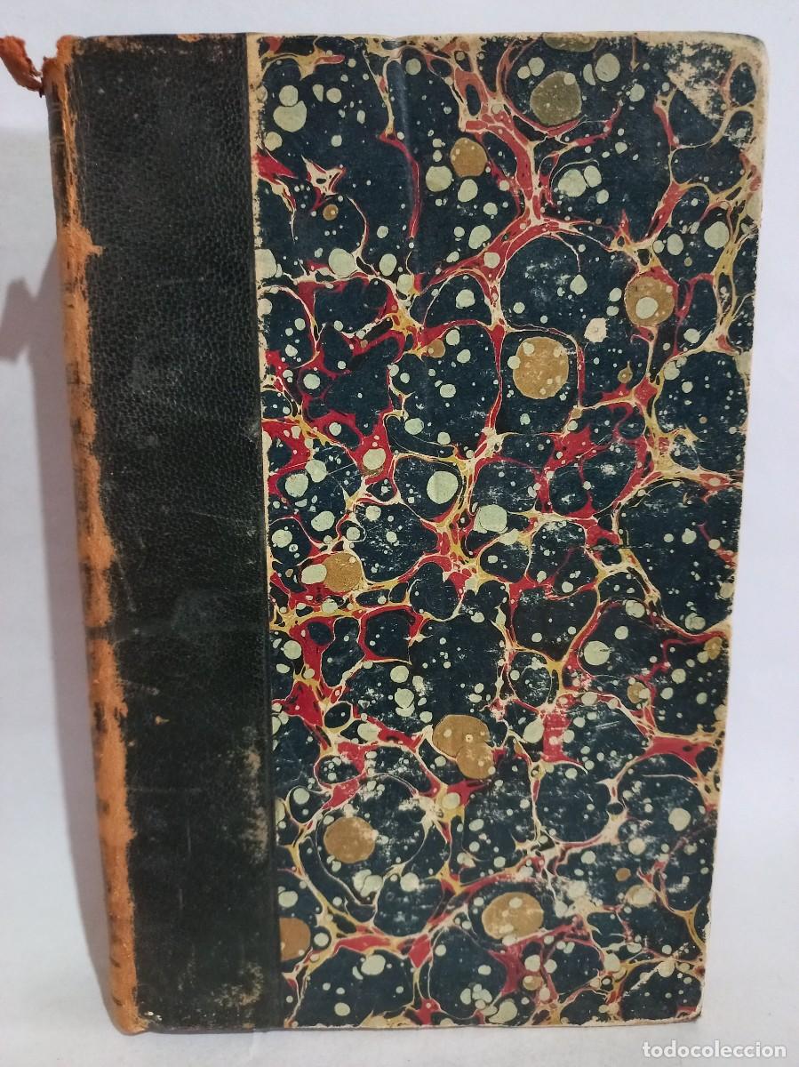 Libros antiguos: &Eacute;mile Zola - Le R&ecirc;ve - 1907 - Foto 1