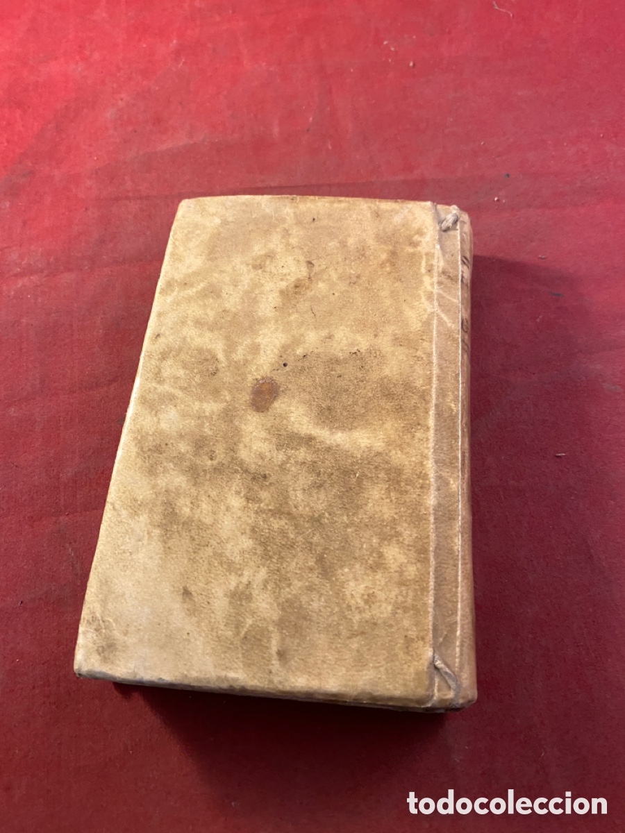 Libros antiguos: L&rsquo;HISTORIE DE LA GRECE- PARIS 1817 - Foto 3