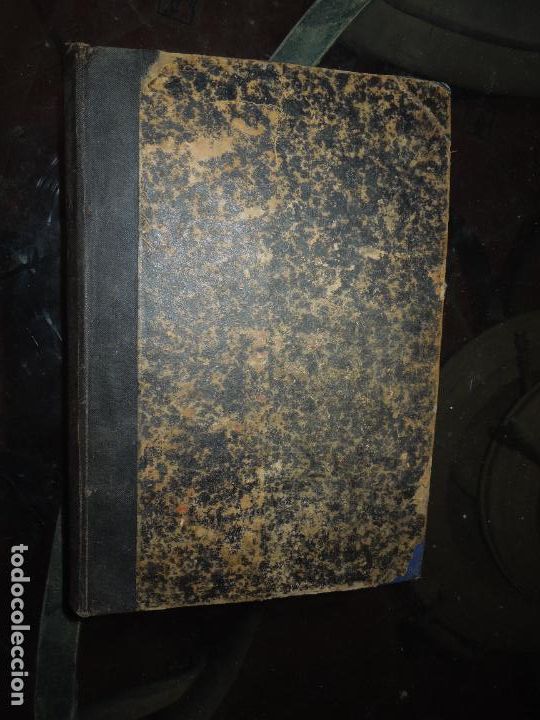 Libros antiguos: LA CABEZA DEL REY DON PEDRO. - Foto 1