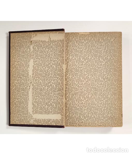 Libros antiguos: MANUAL DEL CONSTRUCTOR. REBOLLEDO, Jos&eacute; A. S&aacute;enz de Jubera. 1930. - Foto 2