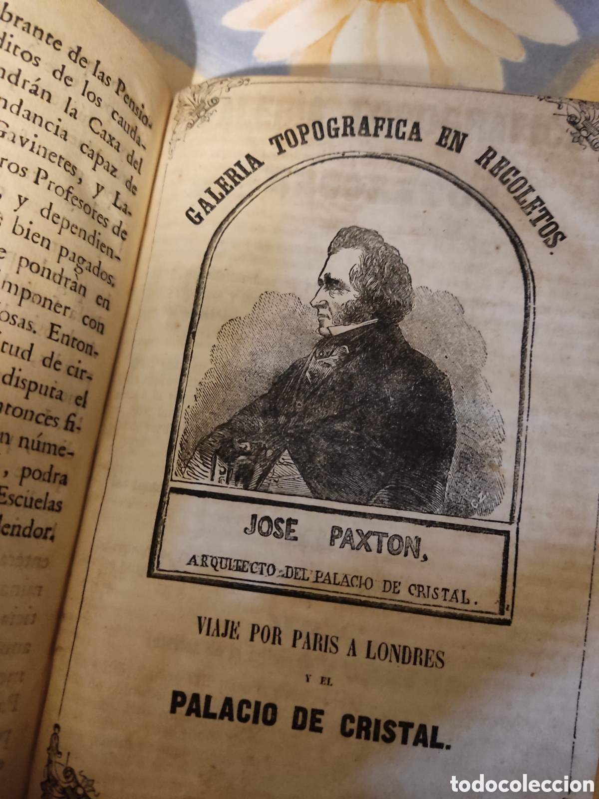Libros antiguos: Diversas obras, aritmetica - Foto 10