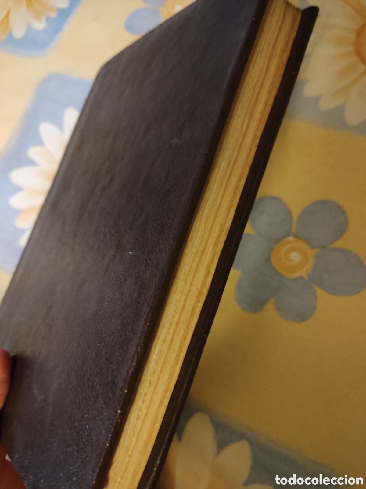 Libros antiguos: Diversas obras, aritmetica - Foto 15