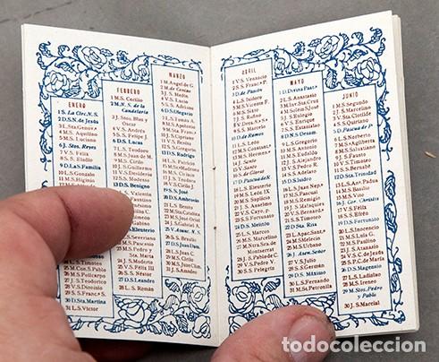 Libros antiguos: LOLA ANGLADA - CHOCOLATES AMATLLER - 1927 - Foto 4