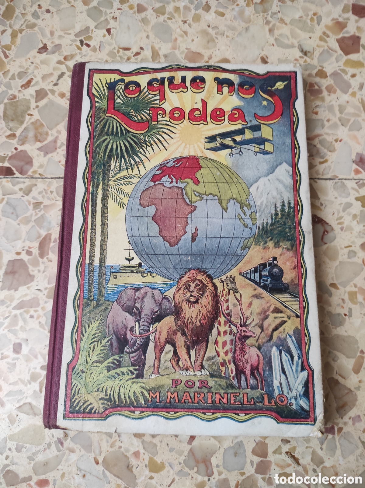 Libros antiguos: Lote de Libros - Novelas Variadas Antiguas - - Foto 19