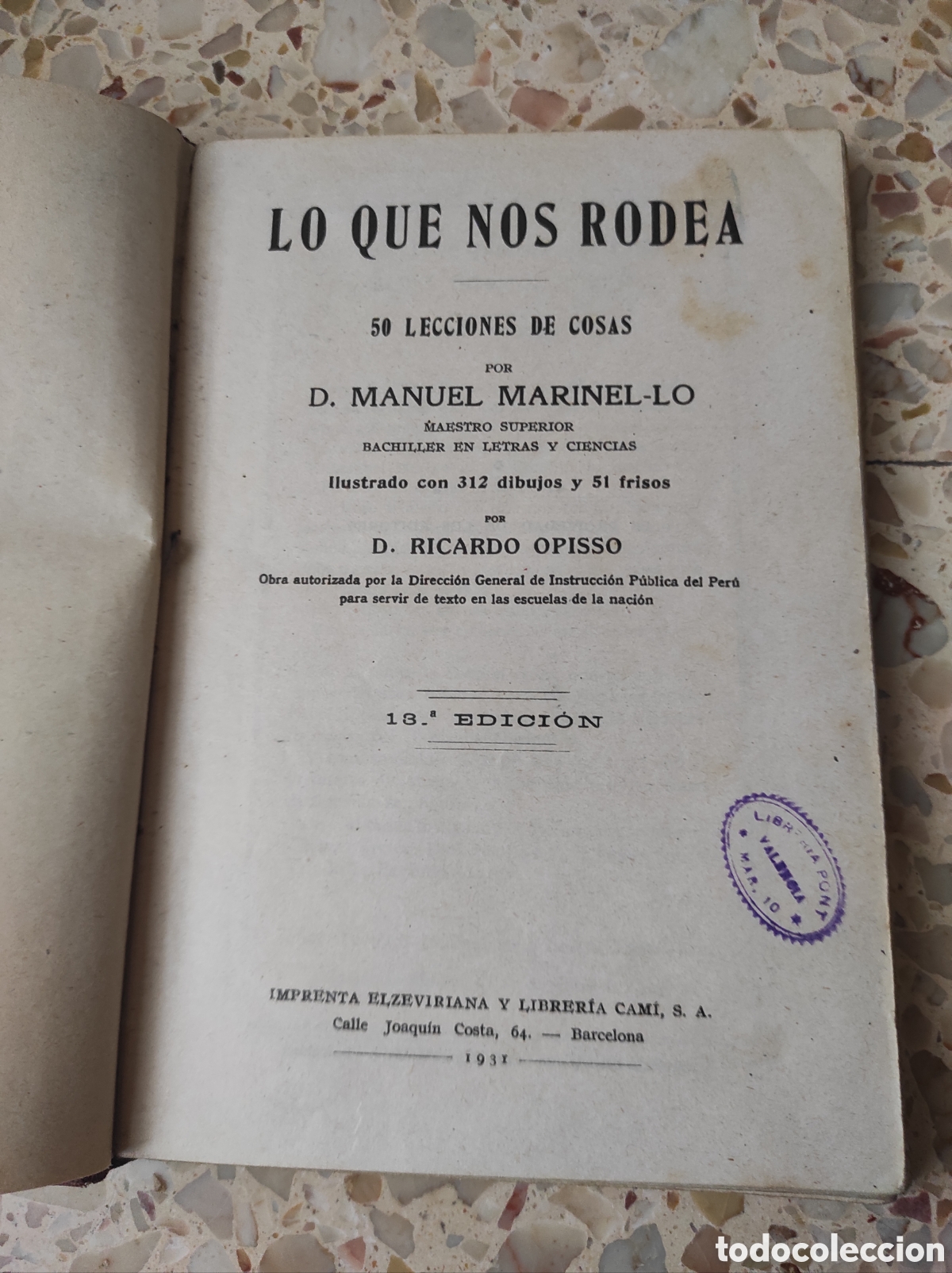 Libros antiguos: Lote de Libros - Novelas Variadas Antiguas - - Foto 20