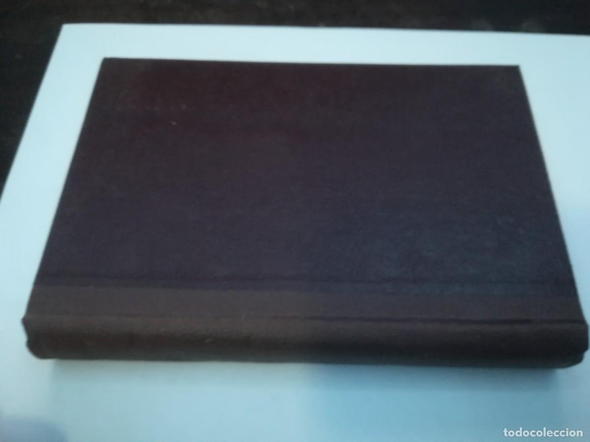 Libros antiguos: EL DESFALCO / VALENTIN KATAEV / CENIT 1929 / D004 - Foto 1