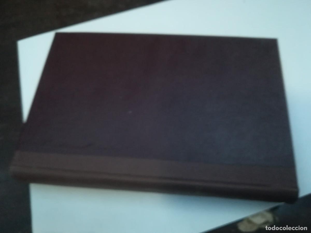 Libros antiguos: EL DESFALCO / VALENTIN KATAEV / CENIT 1929 / D004 - Foto 2