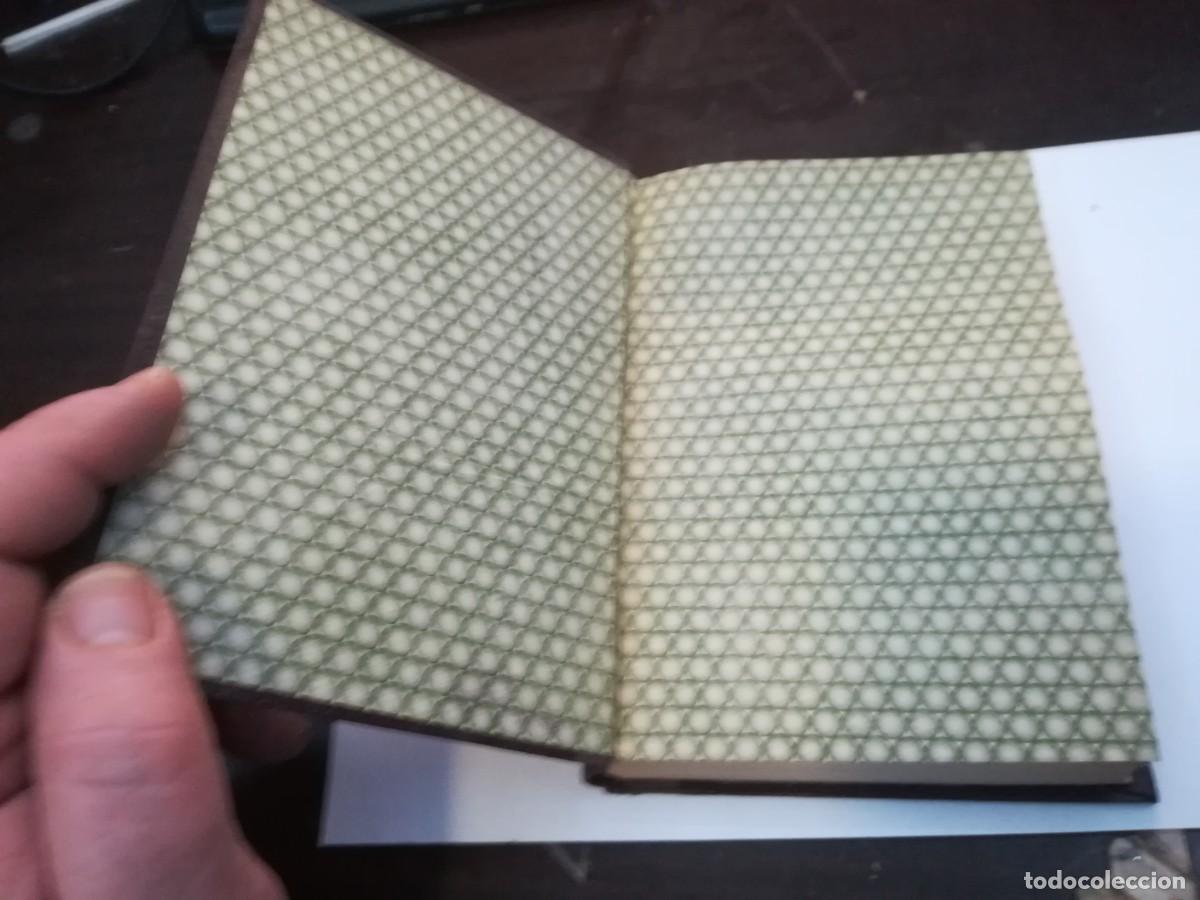 Libros antiguos: EL DESFALCO / VALENTIN KATAEV / CENIT 1929 / D004 - Foto 3
