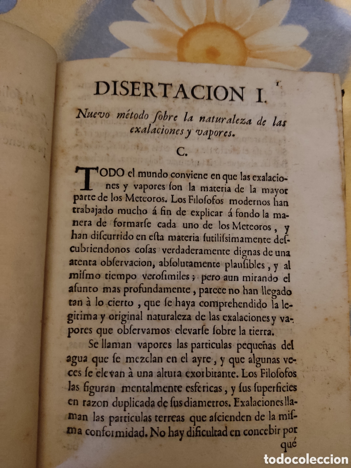 Libros antiguos: Diversas obras - Foto 2