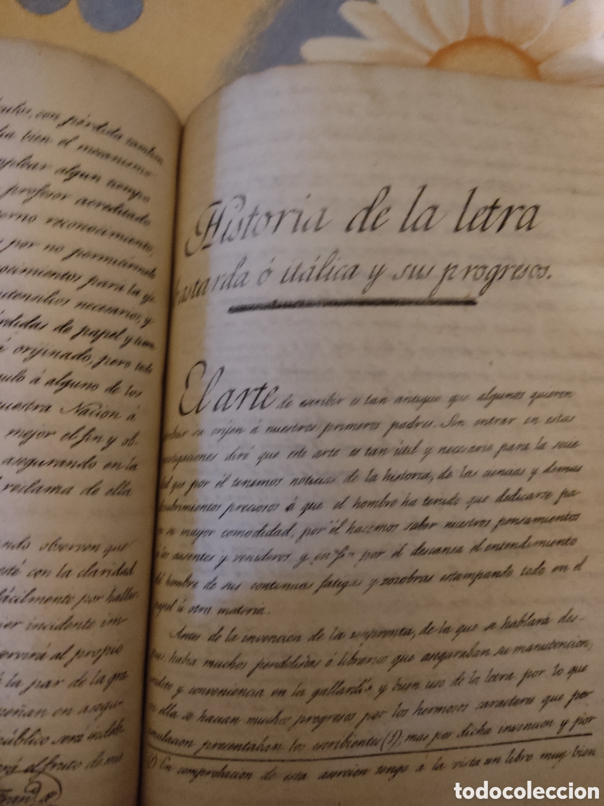 Libros antiguos: Diversas obras - Foto 6
