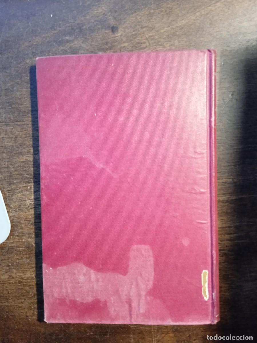 Libros antiguos: Jacinto Benavente. LOS NI&Ntilde;OS. 1917. - Foto 2