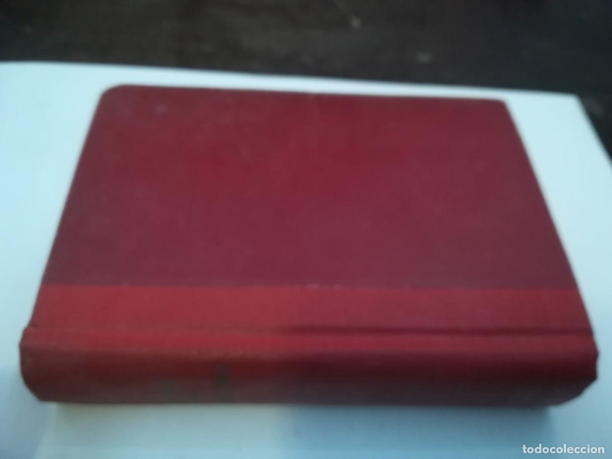 Libros antiguos: CARNAVAL / COMPTON MACKENZIE / LA NAVE / D005 - Foto 1