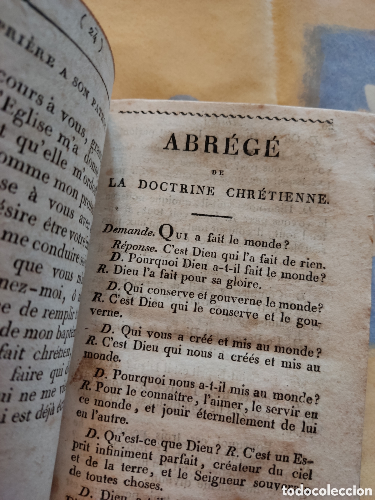 Libros antiguos: Varios encuadernado bien estado - Foto 5