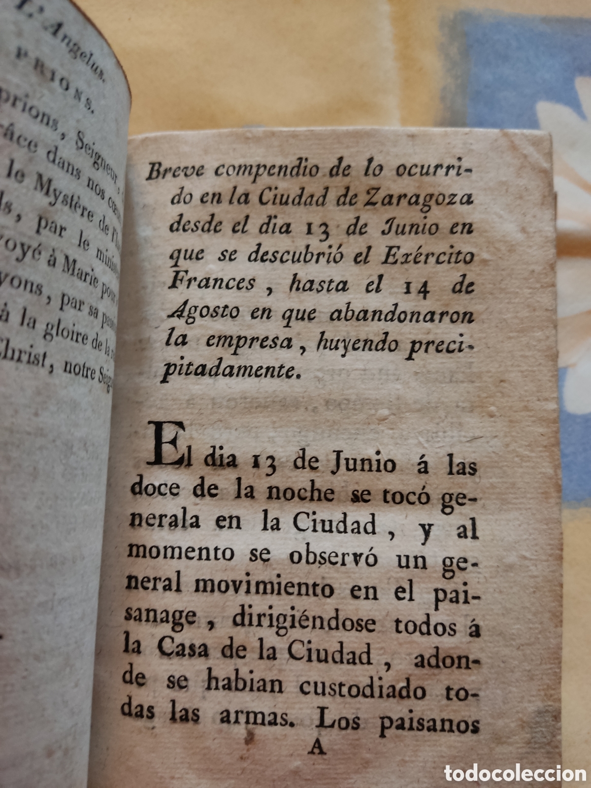 Libros antiguos: Varios encuadernado bien estado - Foto 6