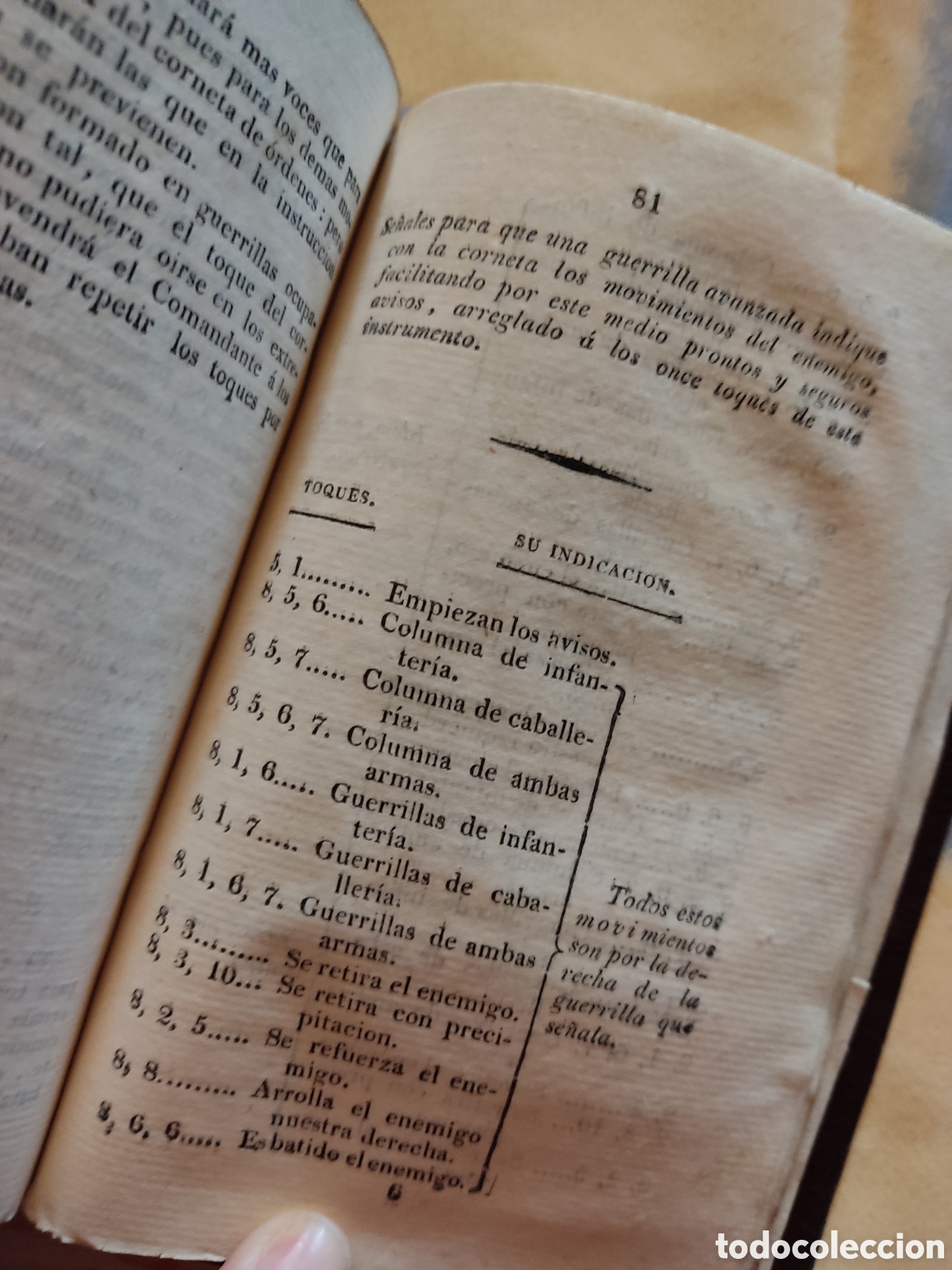 Libros antiguos: Varios encuadernado bien estado - Foto 11
