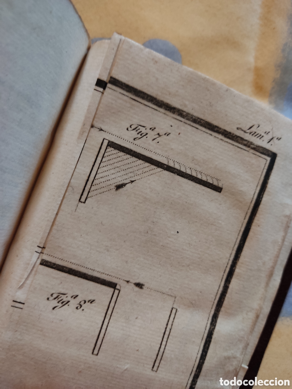 Libros antiguos: Varios encuadernado bien estado - Foto 12