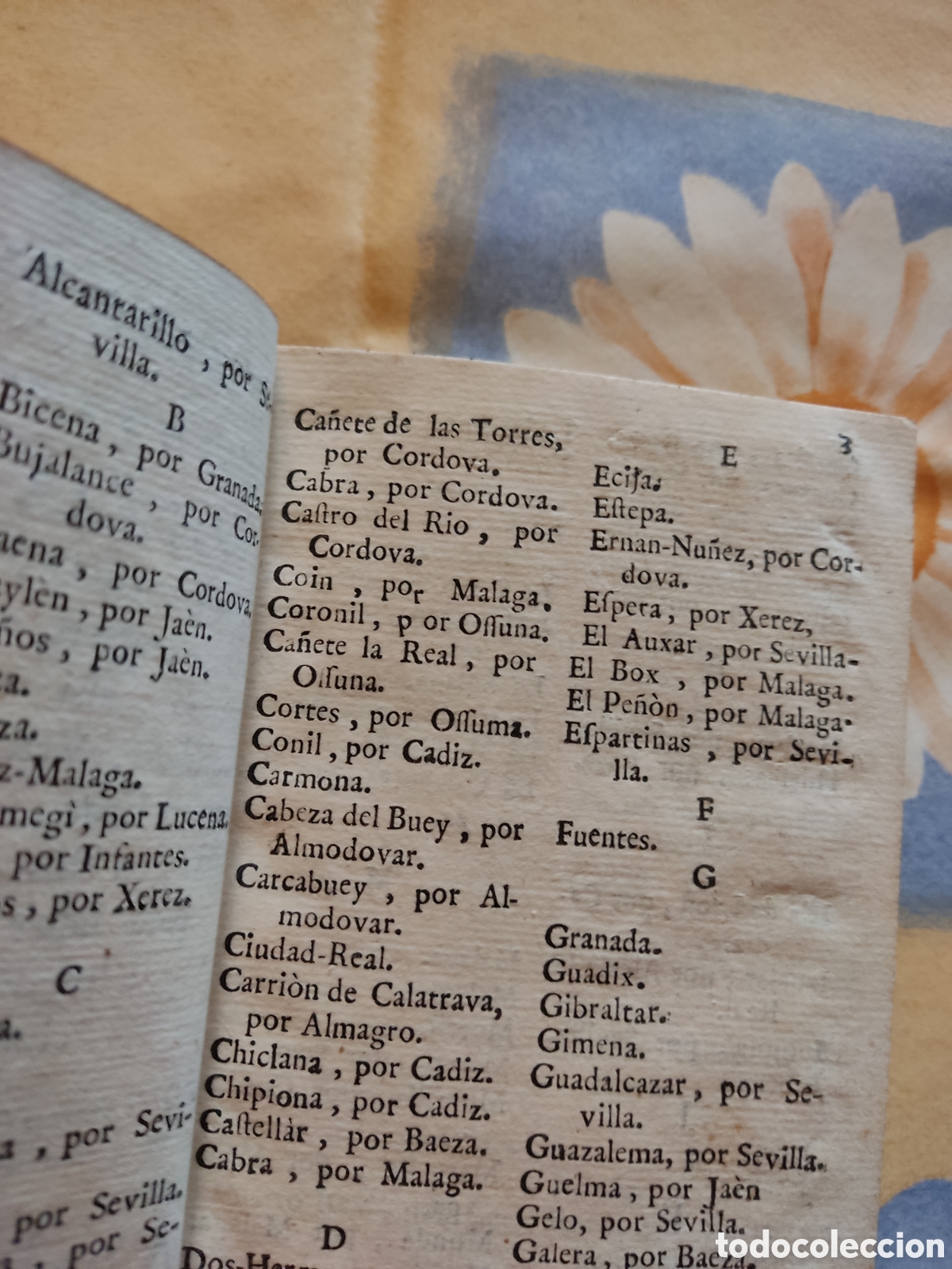 Libros antiguos: Diversos - Foto 2