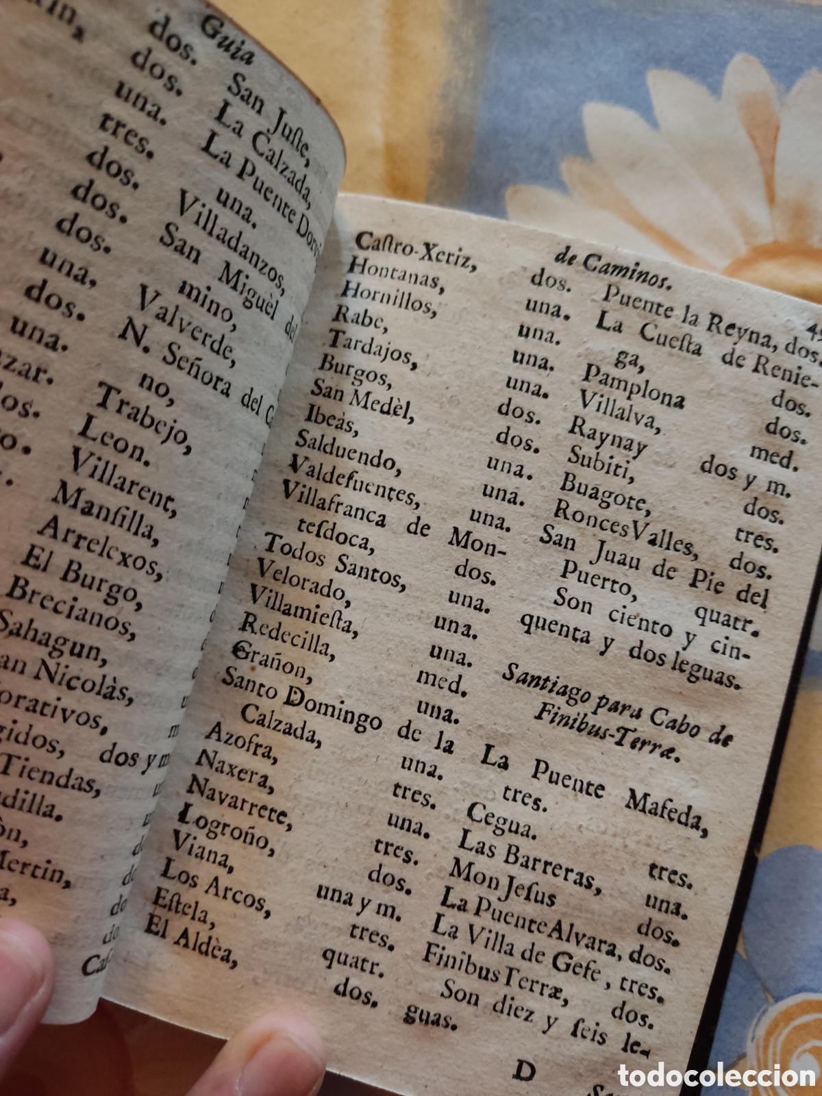 Libros antiguos: Diversos - Foto 3