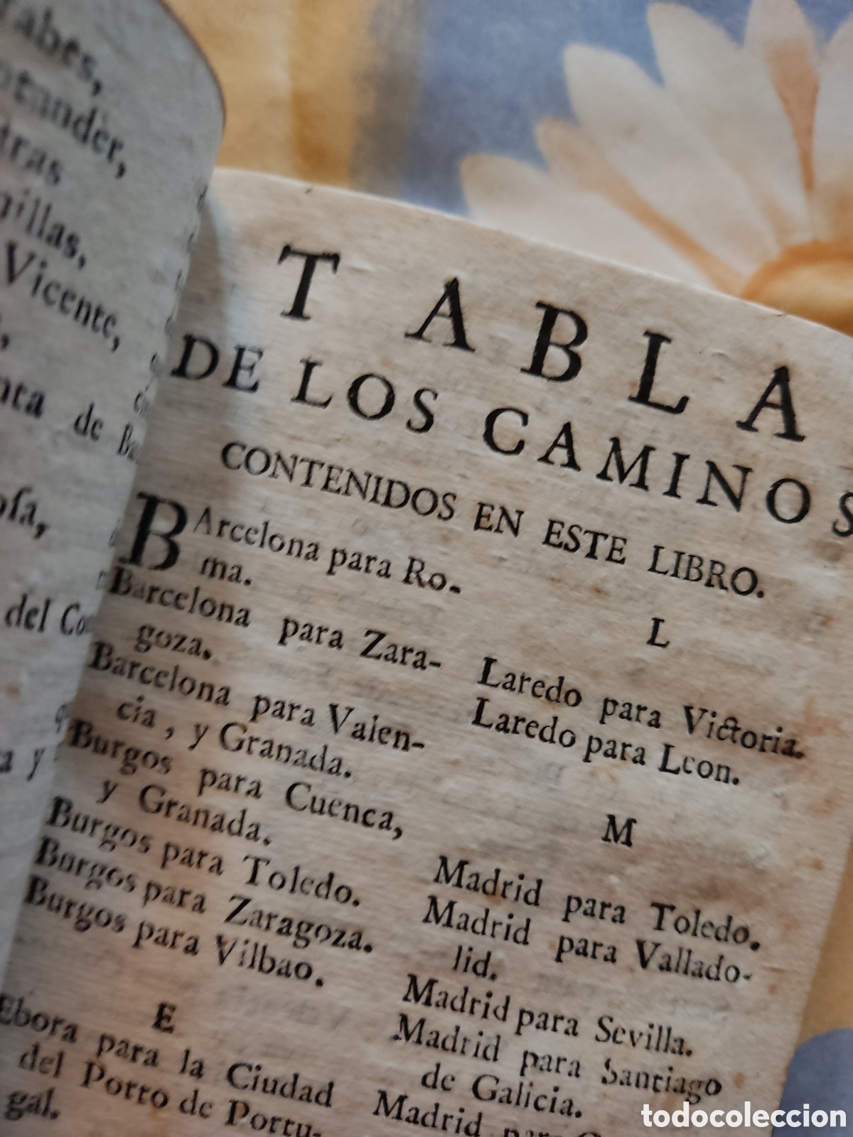 Libros antiguos: Diversos - Foto 4