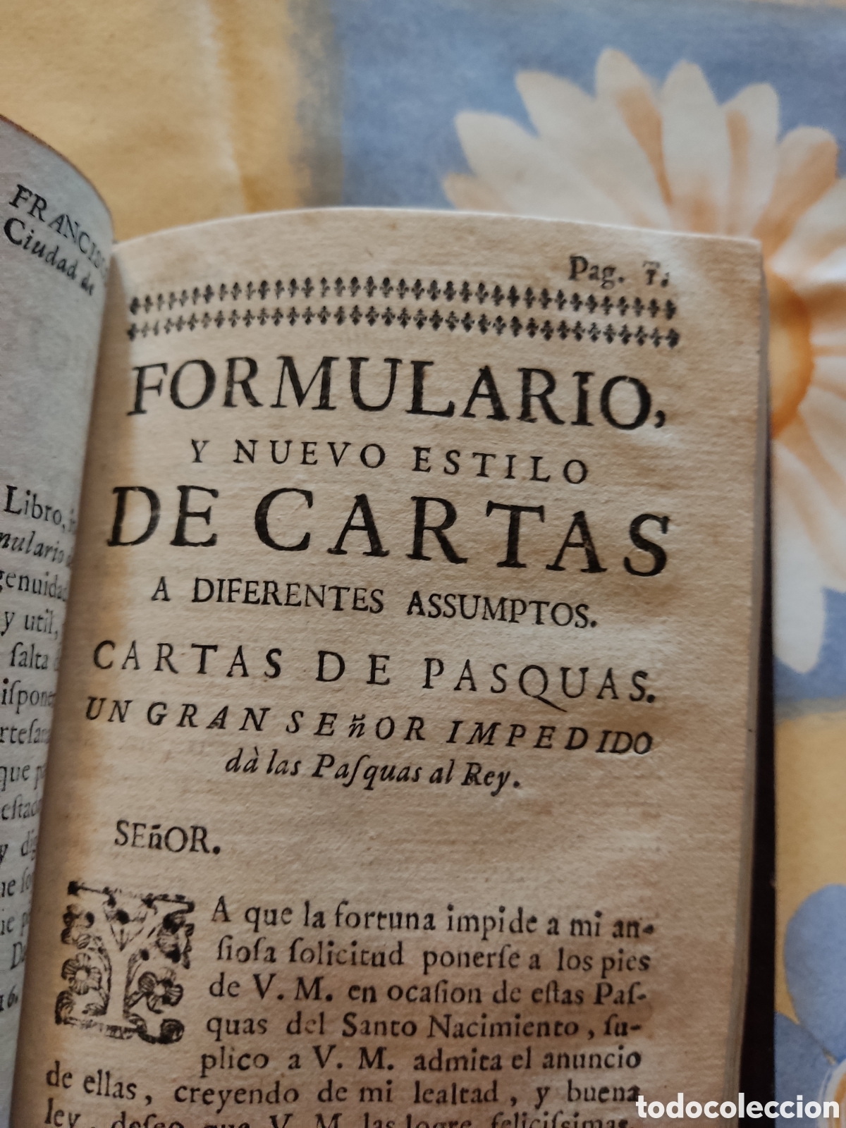 Libros antiguos: Diversos - Foto 6