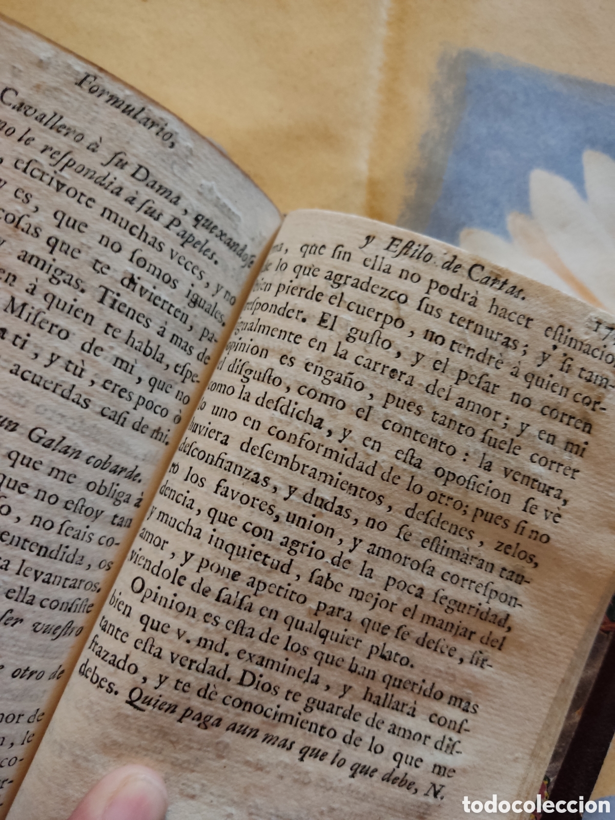 Libros antiguos: Diversos - Foto 7