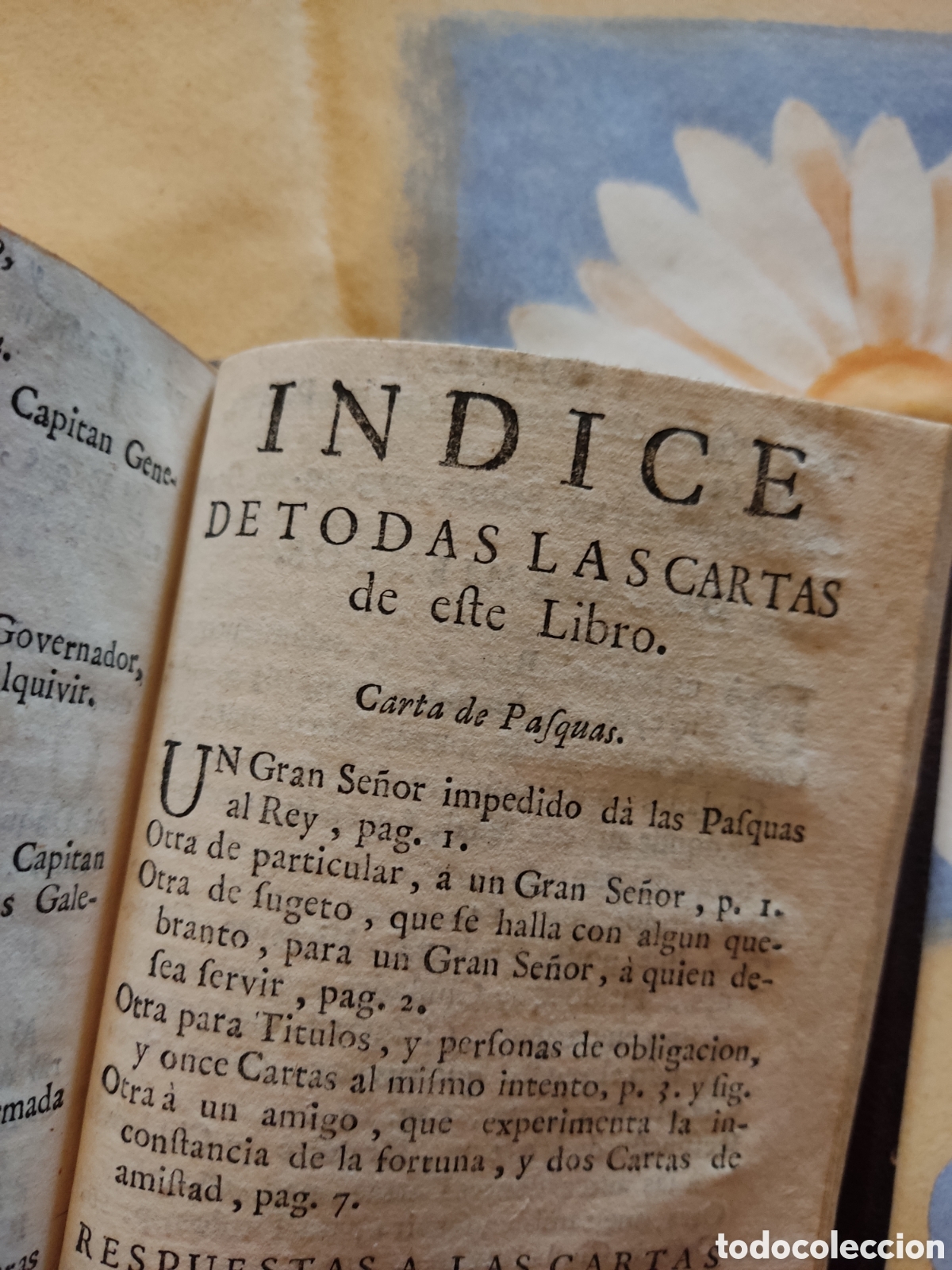 Libros antiguos: Diversos - Foto 8