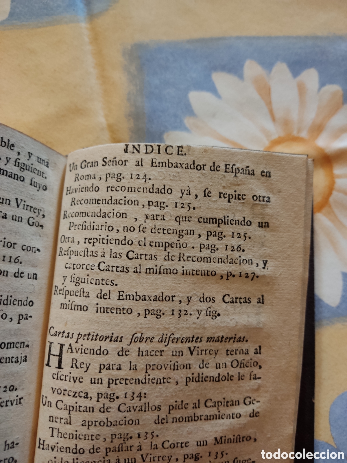 Libros antiguos: Diversos - Foto 9