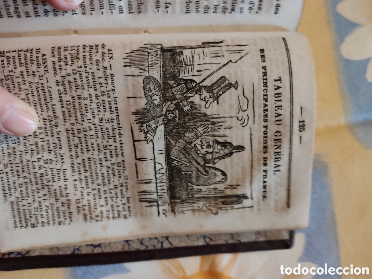 Libros antiguos: Diversos - Foto 12